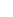 Addr