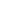 Tel