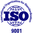 ISO9001