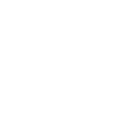 Application Instructions