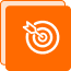 Marketing & Sales Support