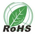 Shandong OYG New Building Materials Co., Ltd
