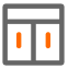 Door & Window