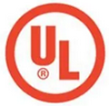 Shandong OYG New Building Materials Co., Ltd