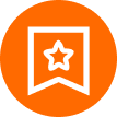 &nbsp;Business Matching & Recommendation