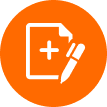 Sign Distributor Agreement