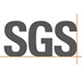 Shandong OYG New Building Materials Co., Ltd