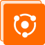Competitive Pricing & Stable Supply Chain