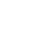 INTERNATIONAL FREIGHT