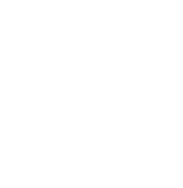 Climate & Environment Solutions
