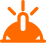 Full-process application guidance