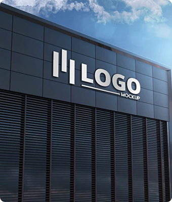 Branding