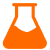 Proven performance through testing & validation