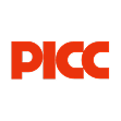 PICC
