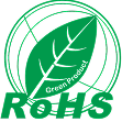 RoHS