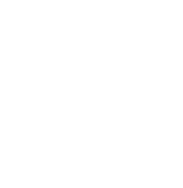 Global Manufacturing Partner Program