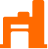 Long-term support, including local production setup