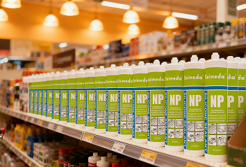 How Seimeda&reg; Partnered with a Southeast Asian Distributor to Enter Major Retail Chains