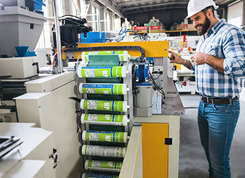Seimeda&reg; Launches Deep Customization Solutions for Construction Sealant Applications