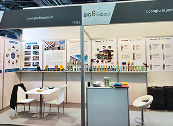 Dual Exhibitions, Global Reach: Seimeda&reg; at the 2025 Autumn Canton Fair & BIG 5 Global