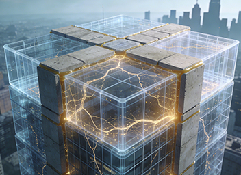 Anchoring the Industry&rsquo;s Future: Seimeda&reg; Strengthens Its Foundation for Sustainable Growth
