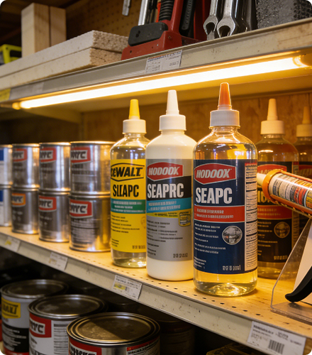 How Seimeda&reg; Partnered with a Southeast Asian Distributor to Enter Major Retail Chains