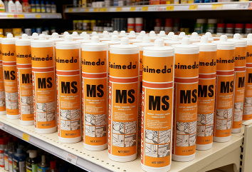 How Seimeda&reg; Partnered with a Southeast Asian Distributor to Enter Major Retail Chains