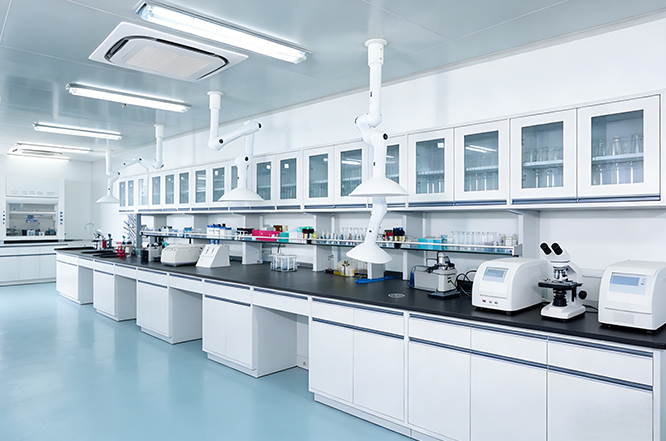 Seimeda&reg; Launches Deep Customization Solutions for Construction Sealant Applications