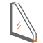 Insulated Glass
