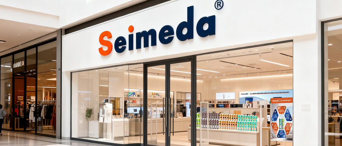 How Seimeda® Partnered with a Southeast Asian Distributor to Enter Major Retail Chains