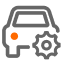 Automotive Assembly
