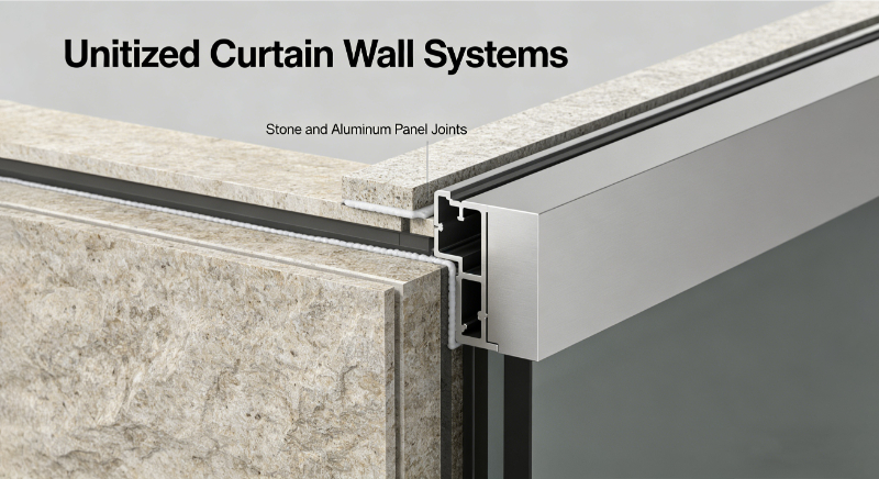 Substrates & Limitations