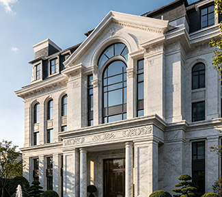 Stone Application Sealants