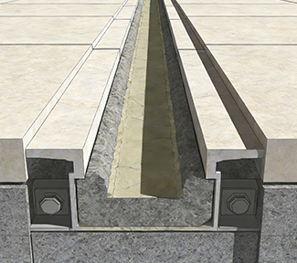 Stone Application Sealants