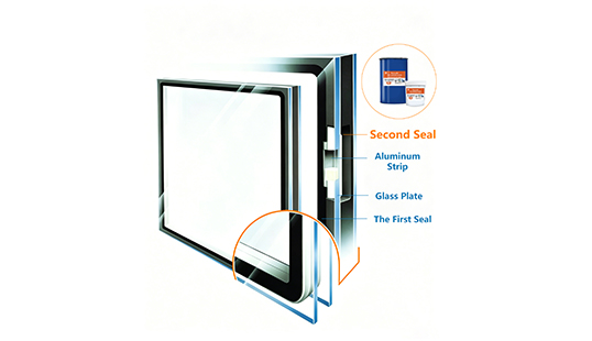 Insulated Glass