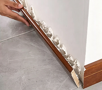 Interior Decoration