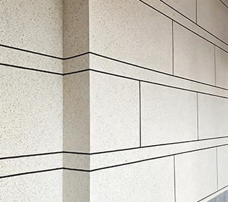 Stone Application Sealants
