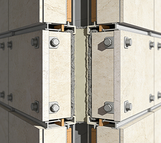 Stone Application Sealants