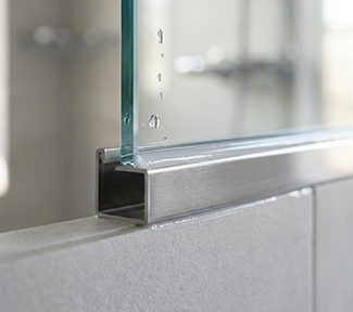 Kitchen & Bathroom Sealants