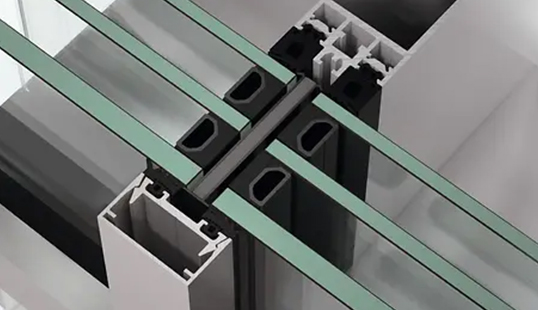 Insulated Glass