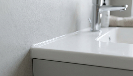 Kitchen & Bathroom Sealants
