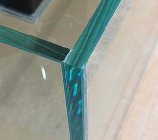 Aquarium & Large Fish Tank Sealing Applications