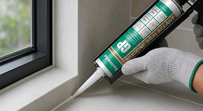 Fast Curing for Higher Productivity: