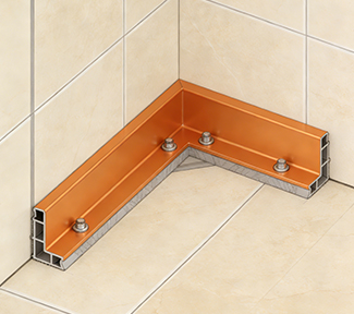 Interior Decoration