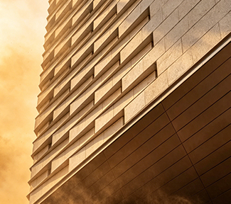 Stone Application Sealants