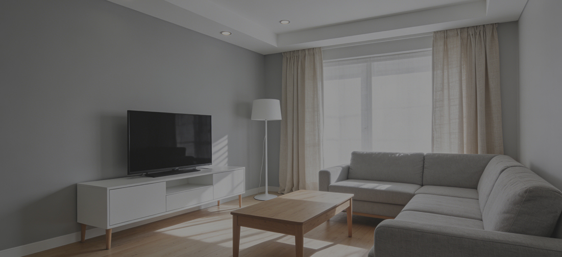 Interior Decoration