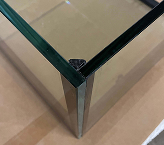 Aquarium & Large Fish Tank Sealing Applications
