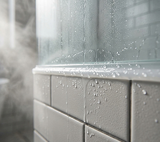 Kitchen & Bathroom Sealants