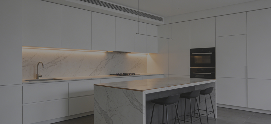 Stone Application Sealants