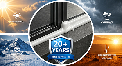 Substrates & Limitations